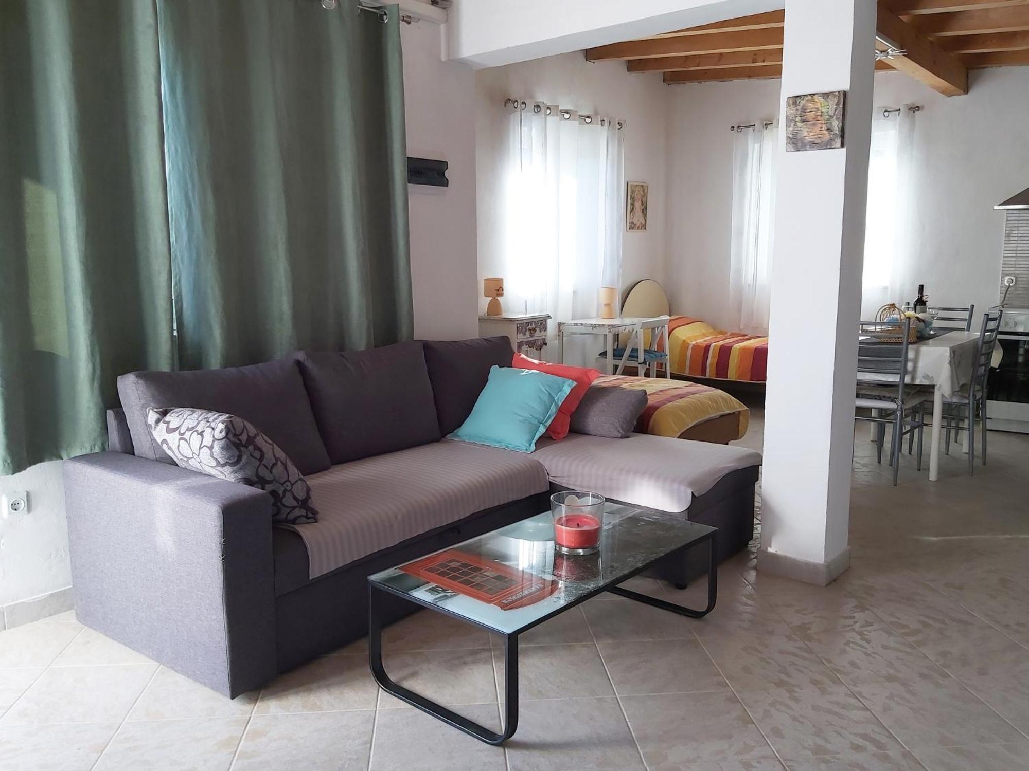 Apartments With A Parking Space Sali, Dugi Otok - 8181 Quarto foto