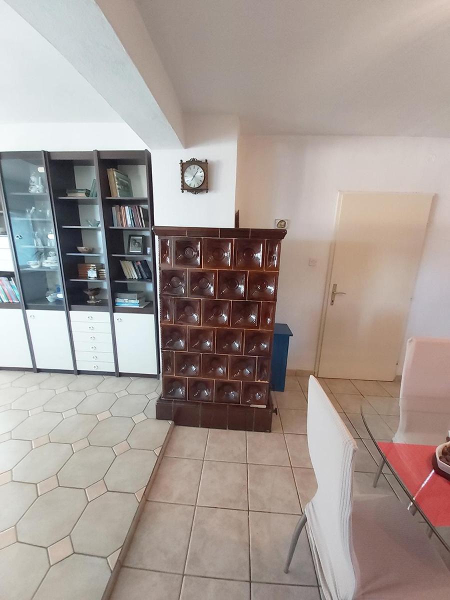 Apartments With A Parking Space Sali, Dugi Otok - 8181 Quarto foto