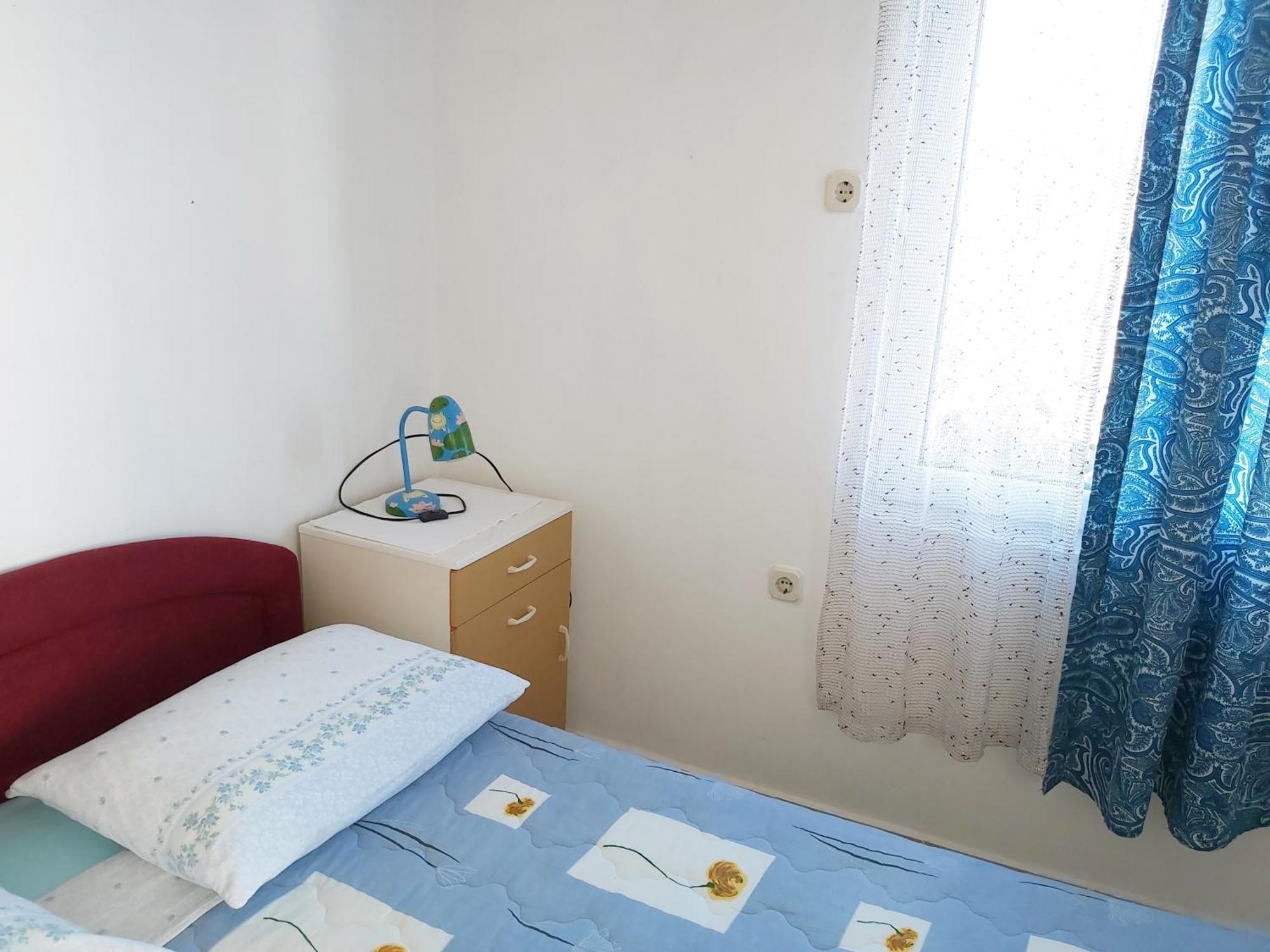 Apartments With A Parking Space Sali, Dugi Otok - 8181 Quarto foto